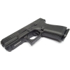 Pistolet Glock 19 kal. 9x19mm Gen.5